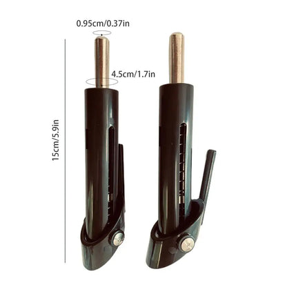 Weight Stack Pin - Ravar