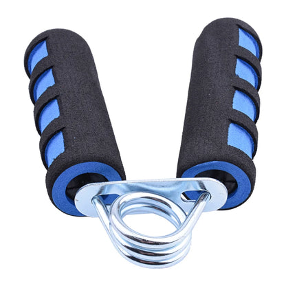 Low Key Grip Strengthened – Enhance Your Strength & Recovery - Ravar
