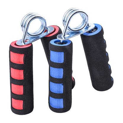 Low Key Grip Strengthened – Enhance Your Strength & Recovery - Ravar