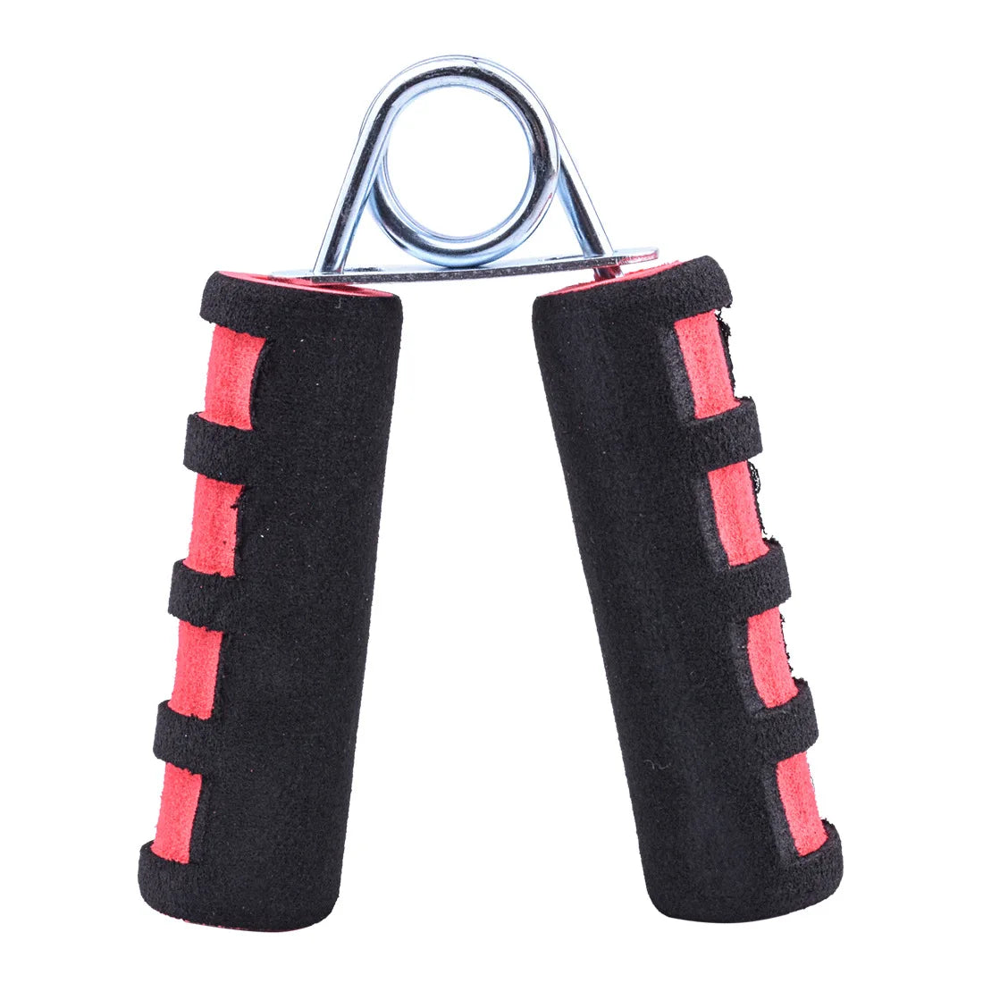 Low Key Grip Strengthened – Enhance Your Strength & Recovery - Ravar