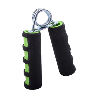 Low Key Grip Strengthened – Enhance Your Strength & Recovery - Ravar