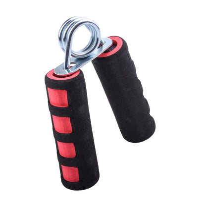 Low Key Grip Strengthened – Enhance Your Strength & Recovery - Ravar