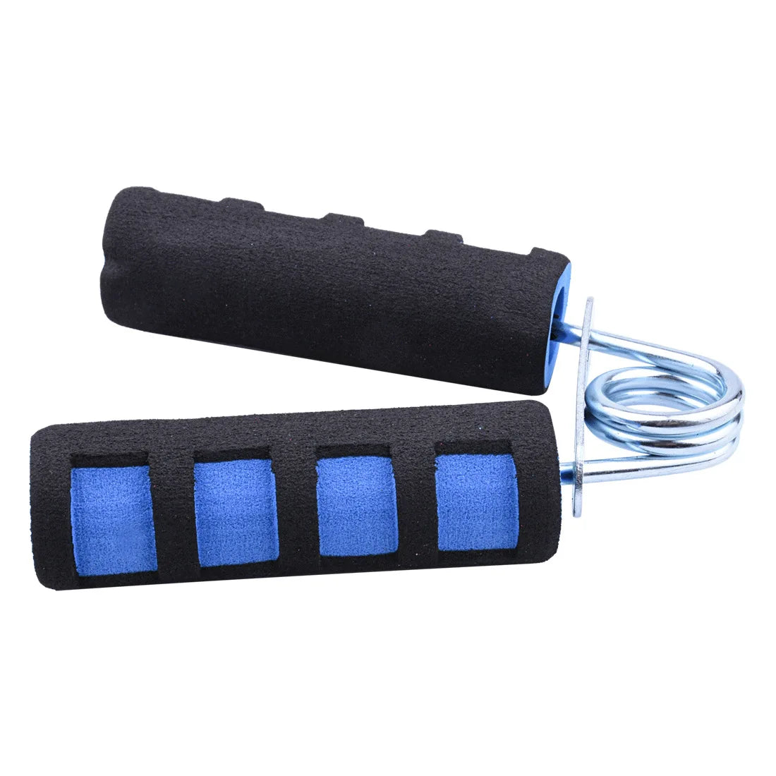Low Key Grip Strengthened – Enhance Your Strength & Recovery - Ravar