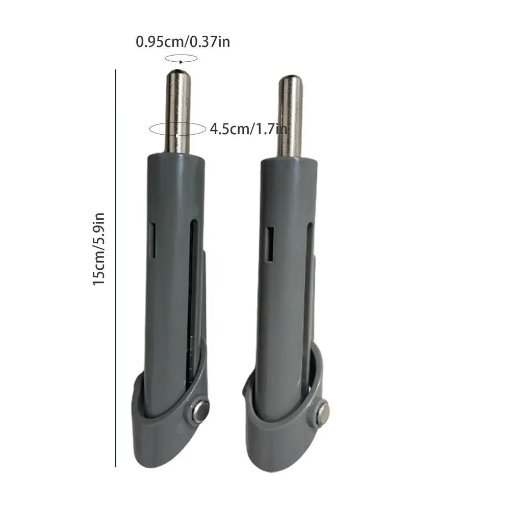 Weight Stack Pin - Ravar
