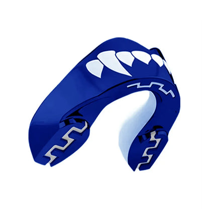 Boxing Mouthguard – EVA Protective Gear for Combat & Contact Sports - Ravar