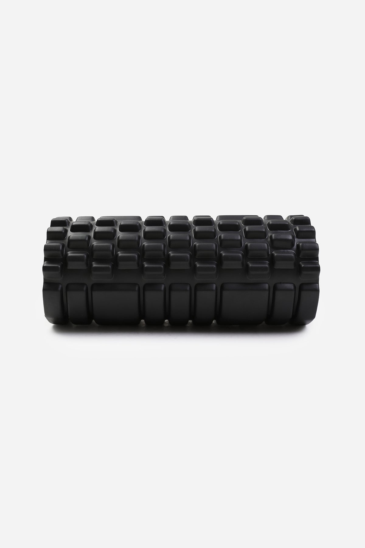 Northern High-Density Foam Roller