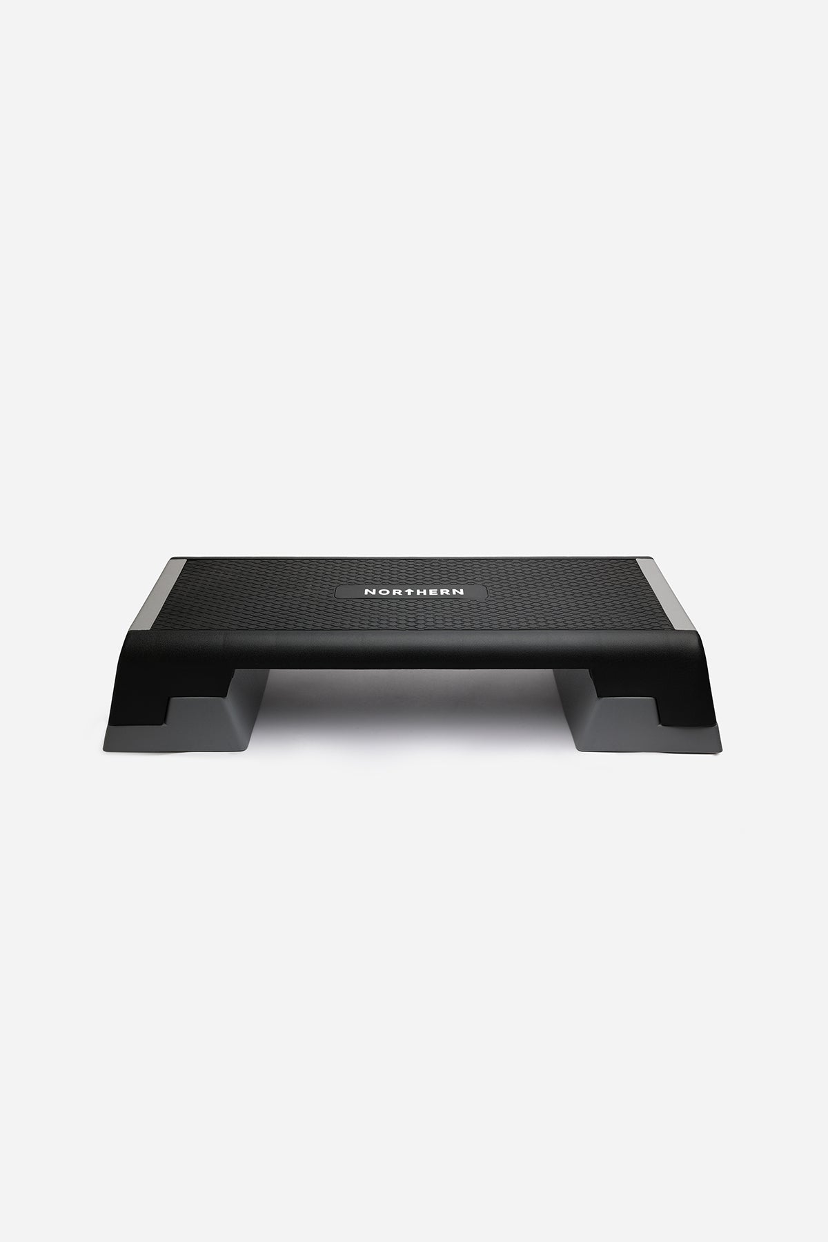 Northern Exercise Fitness Stepper 2-Levels