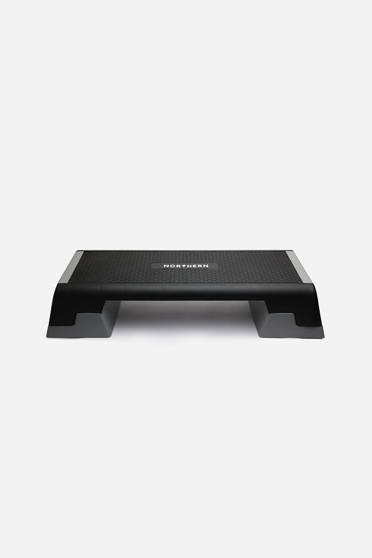 Northern Exercise Fitness Stepper 2-Levels