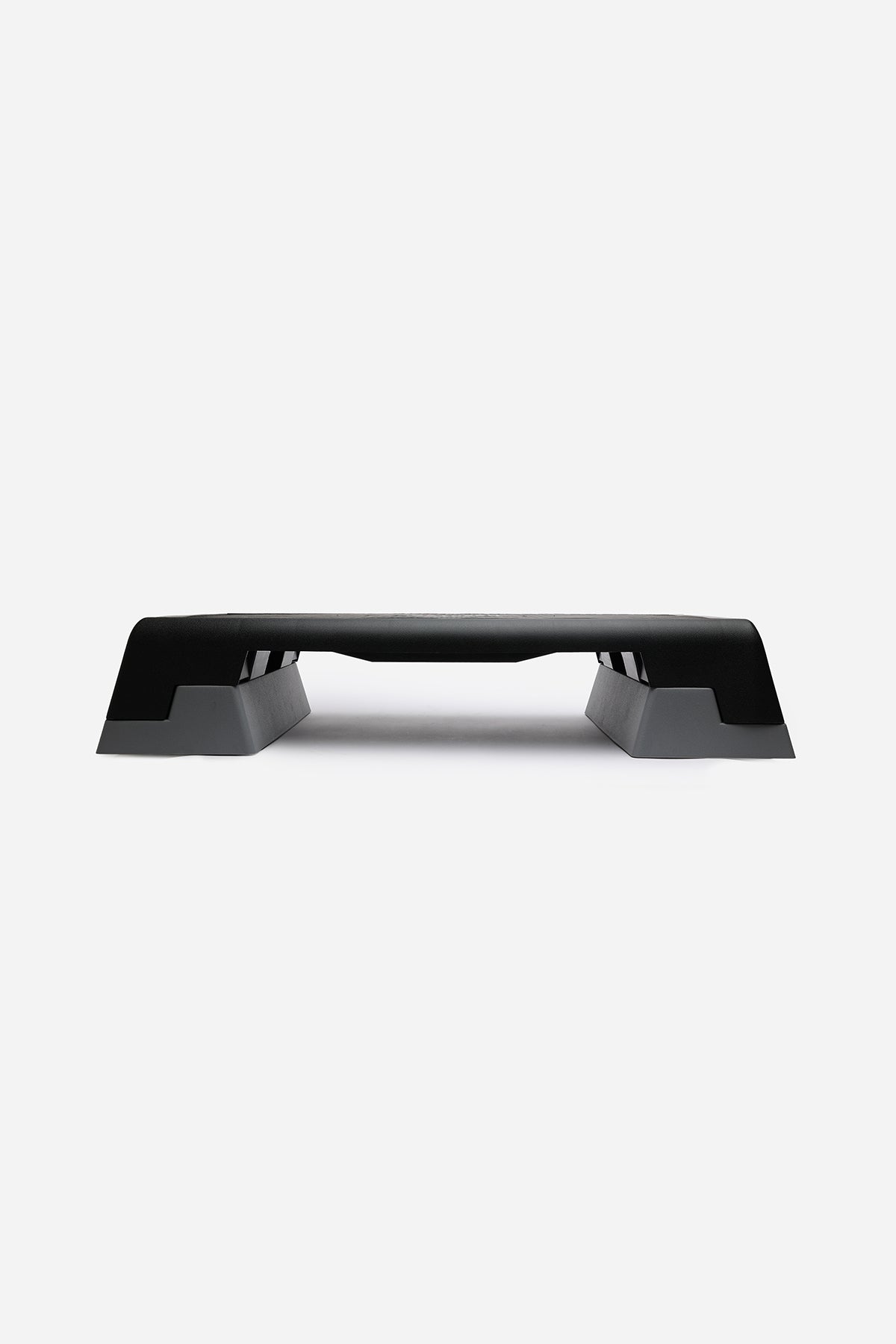 Northern Exercise Fitness Stepper 2-Levels