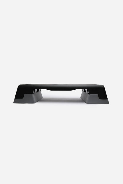 Northern Exercise Fitness Stepper 2-Levels
