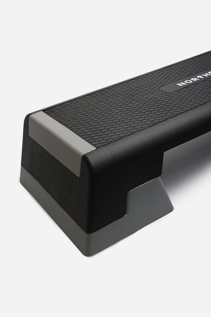 Northern Exercise Fitness Stepper 2-Levels