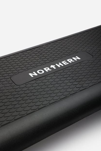 Northern Exercise Fitness Stepper 2-Levels