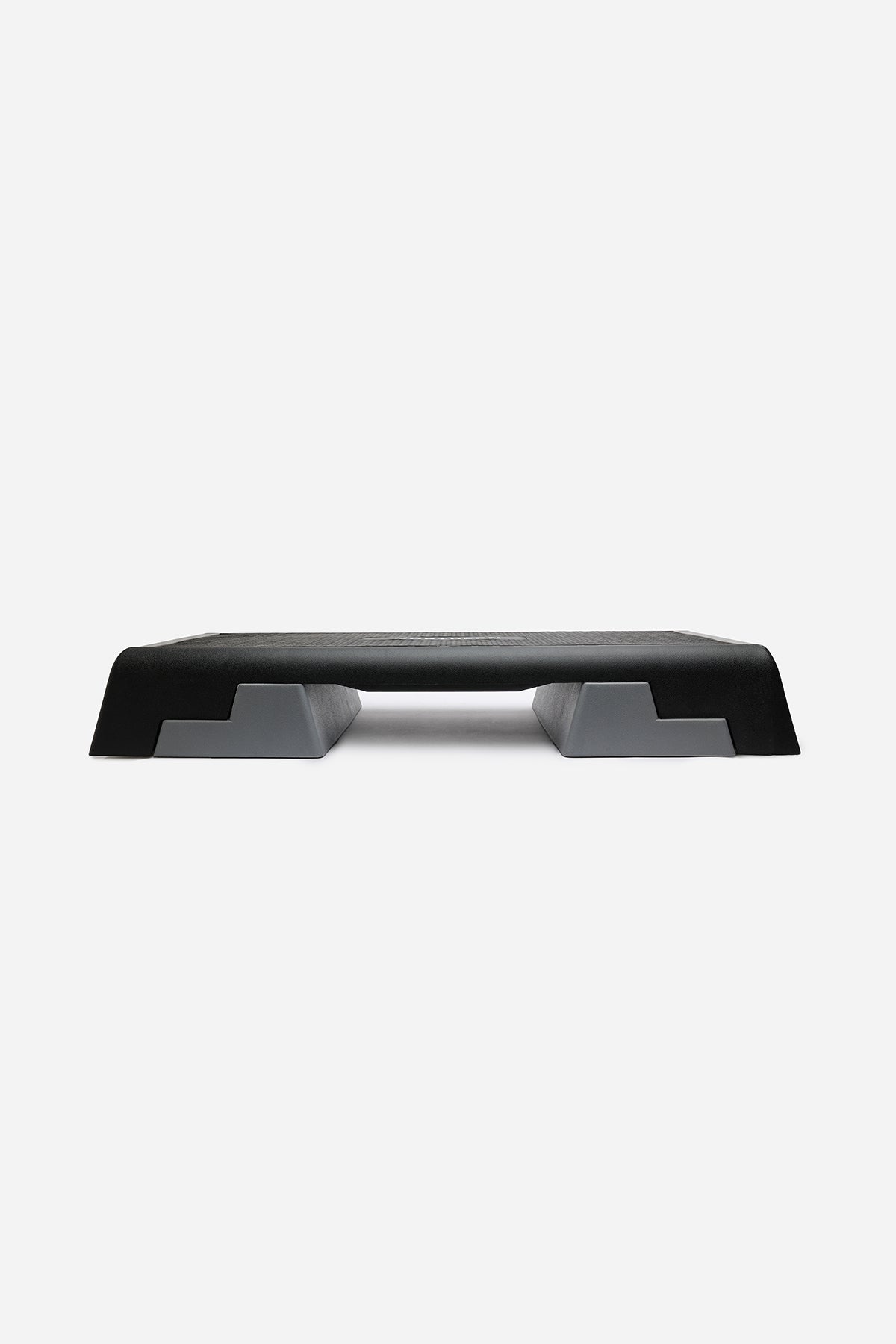 Northern Exercise Fitness Stepper 2-Levels