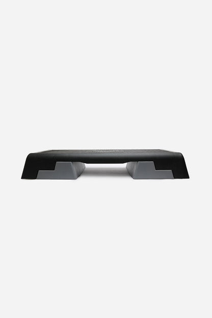 Northern Exercise Fitness Stepper 2-Levels