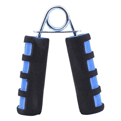 Low Key Grip Strengthened – Enhance Your Strength & Recovery - Ravar