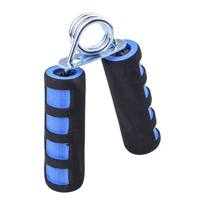 Low Key Grip Strengthened – Enhance Your Strength & Recovery - Ravar
