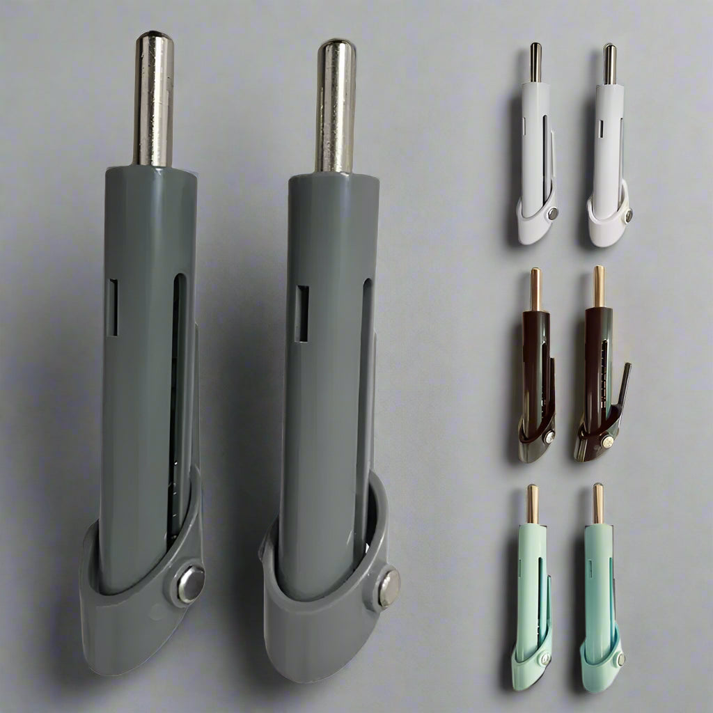 Weight Stack Pin - Ravar