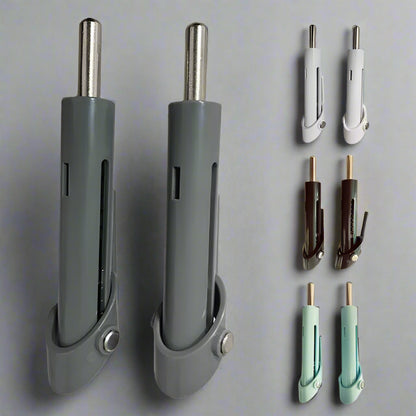 Weight Stack Pin - Ravar