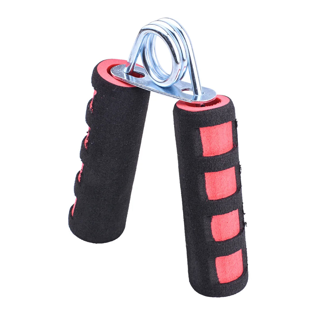 Low Key Grip Strengthened – Enhance Your Strength & Recovery - Ravar