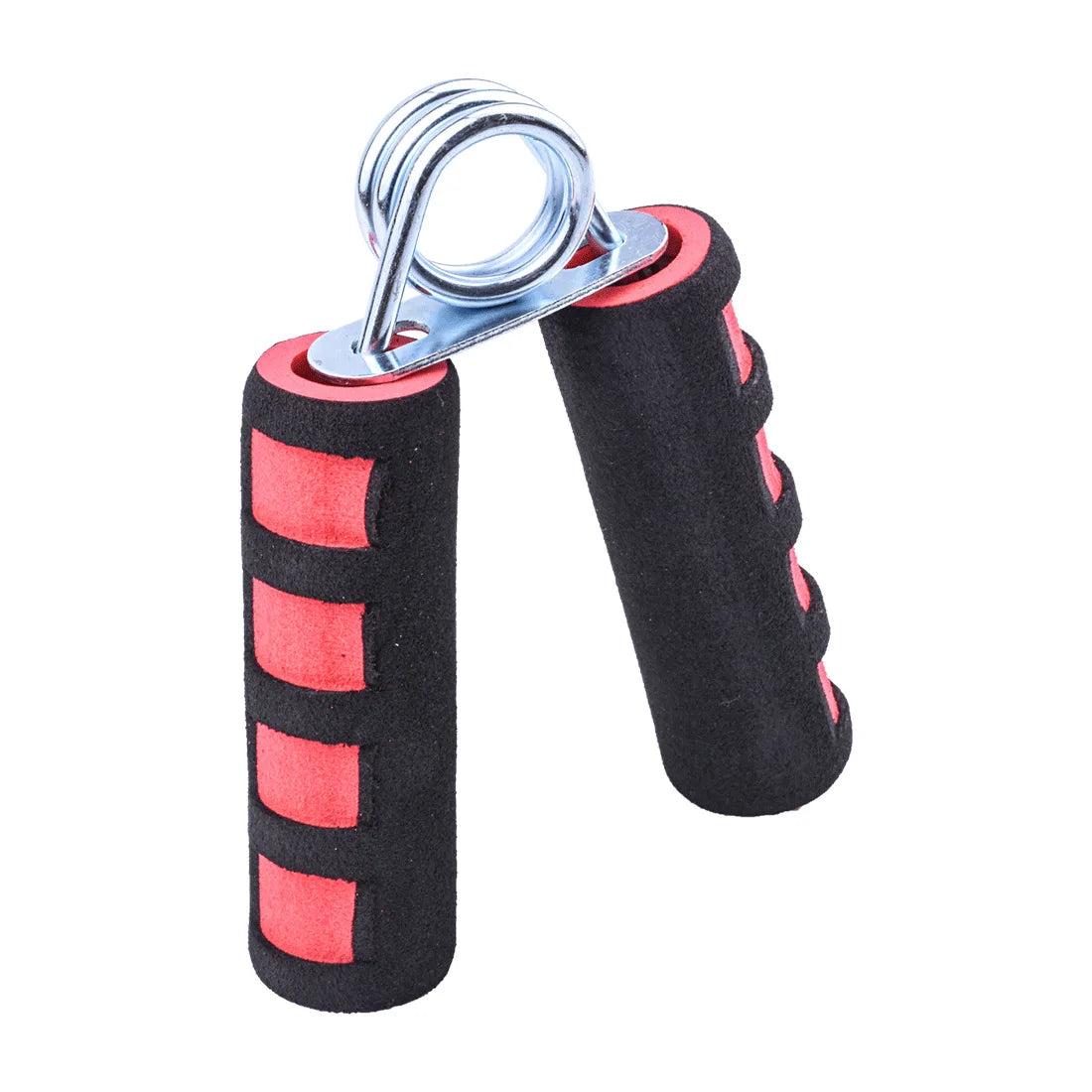 Low Key Grip Strengthened – Enhance Your Strength & Recovery - Ravar