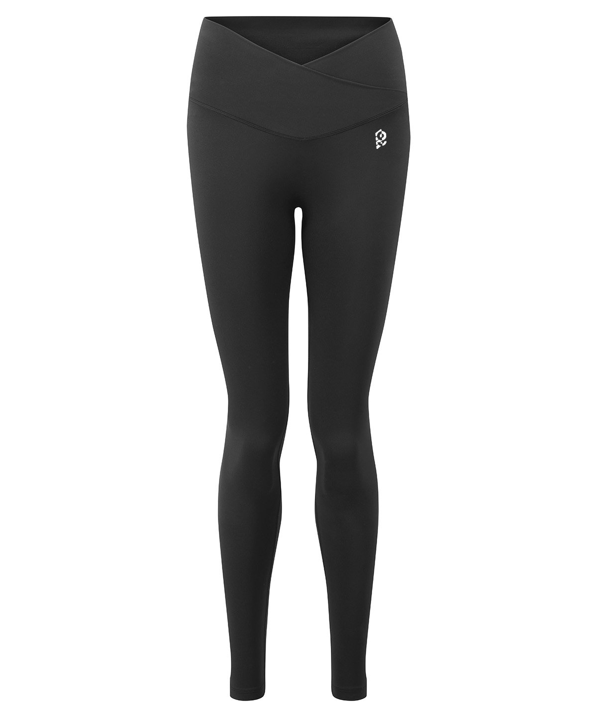 Ravar Luxe Performance Leggings – Women’s