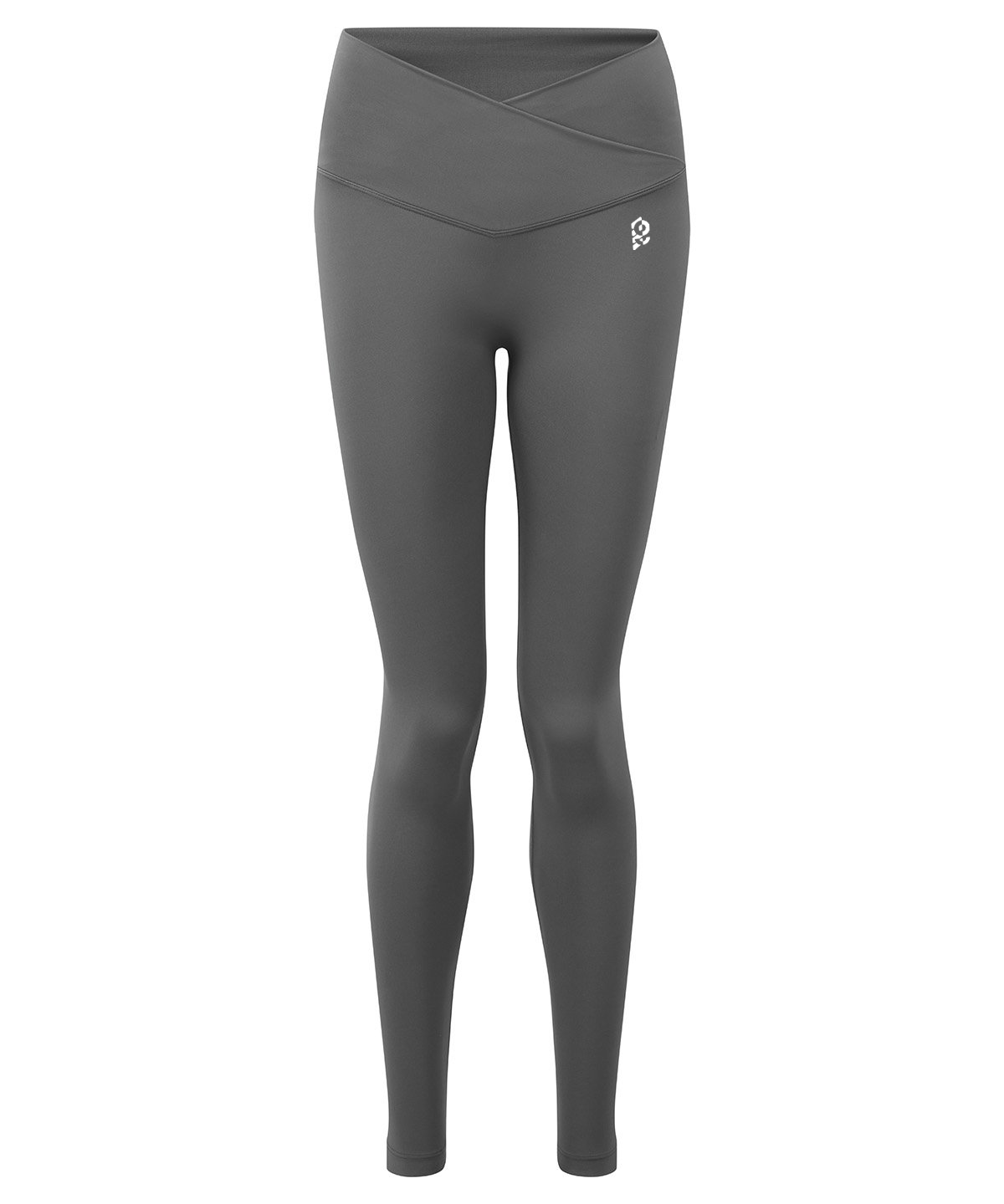Ravar Luxe Performance Leggings – Women’s