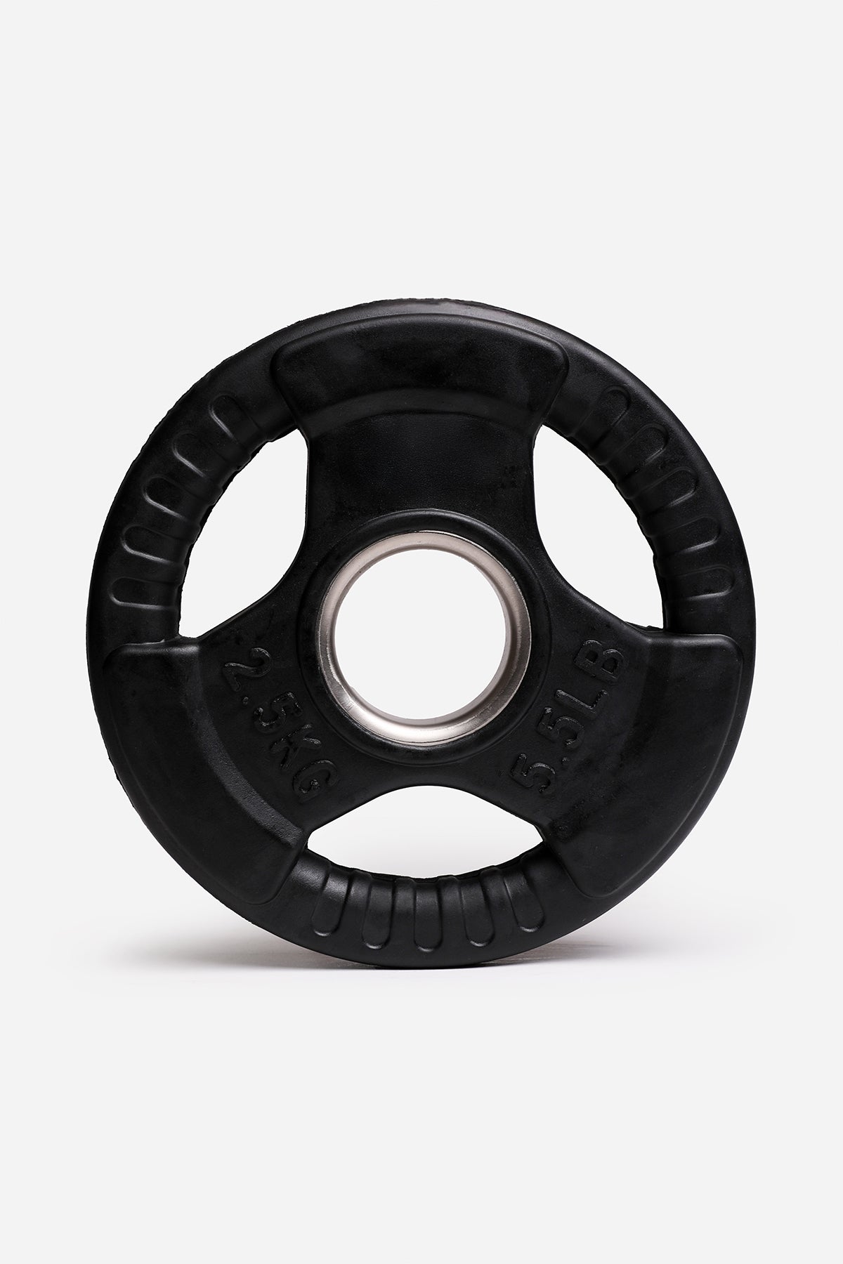 Northern Tri-Grip Olympic Weight Plates