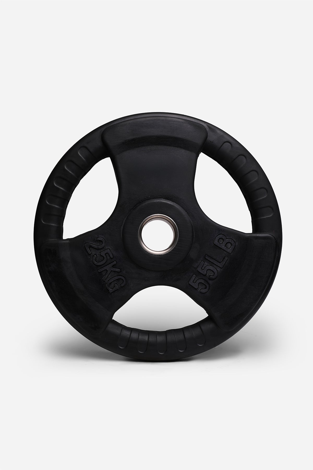 Northern Tri-Grip Olympic Weight Plates