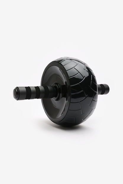 Northern Tyre Wheel Abdominal Exercise Ab Roller