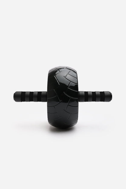 Northern Tyre Wheel Abdominal Exercise Ab Roller