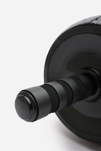 Northern Tyre Wheel Abdominal Exercise Ab Roller