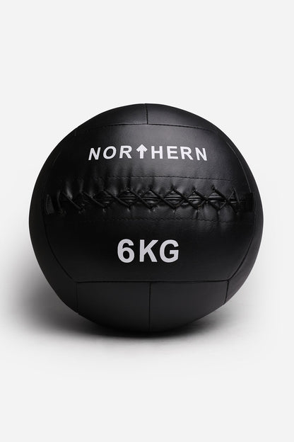 Northern Heavy Duty Fitness Medicine Wall Balls
