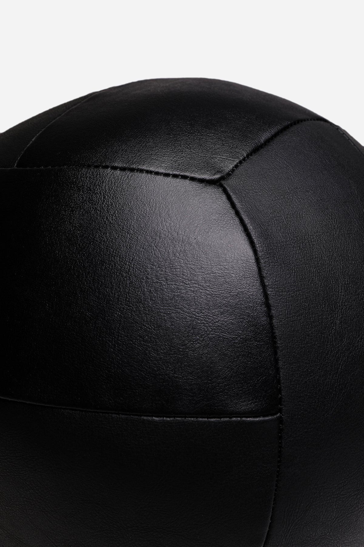 Northern Heavy Duty Fitness Medicine Wall Balls
