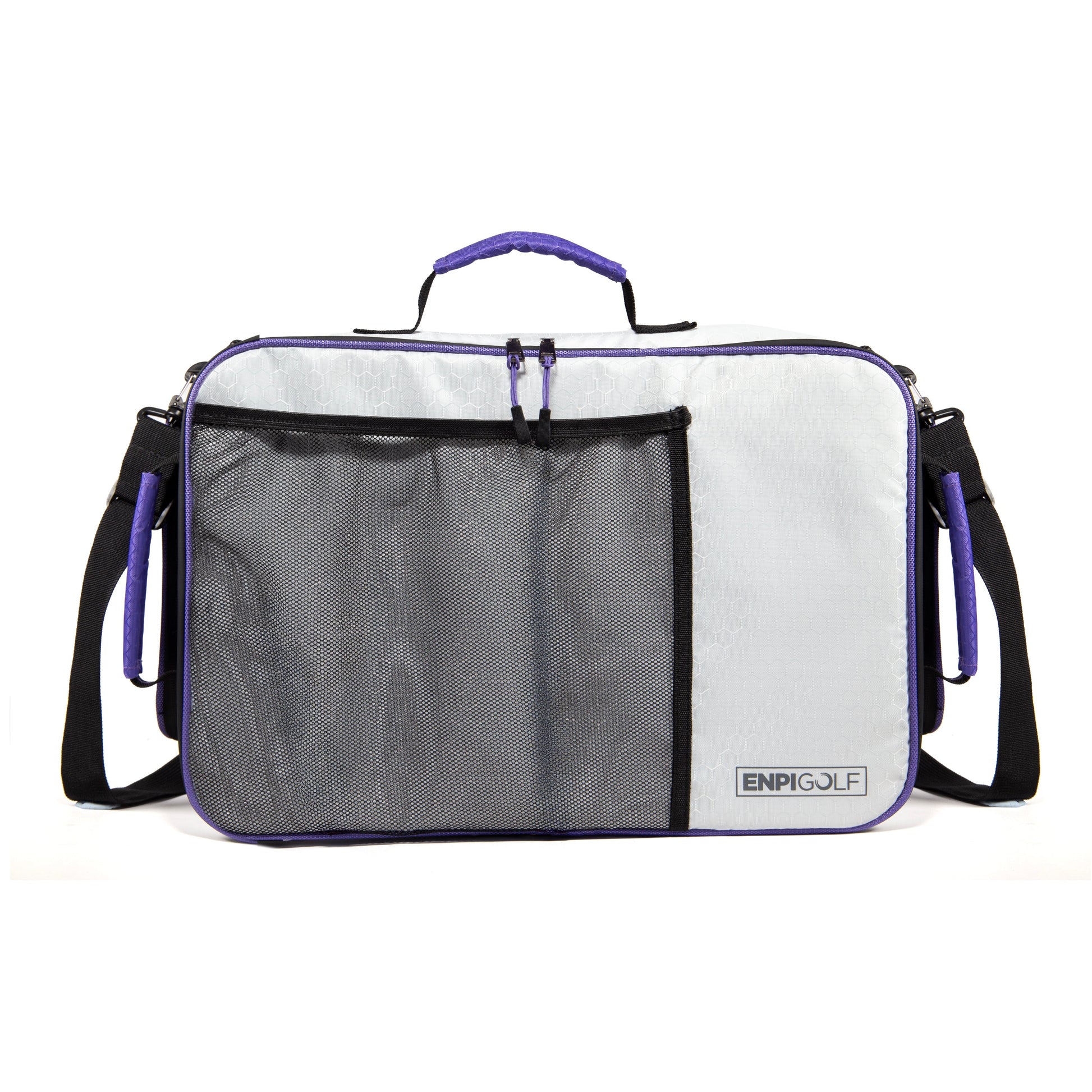 Travel Caddy II - Ravar