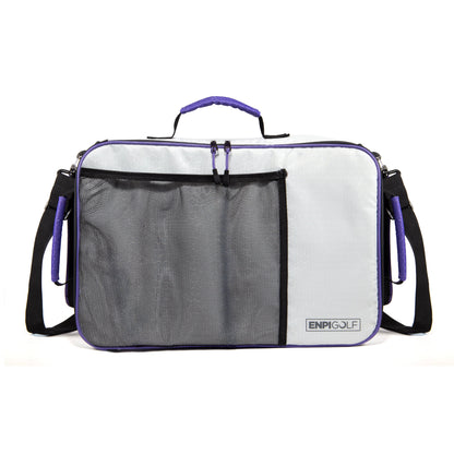 Travel Caddy II - Ravar