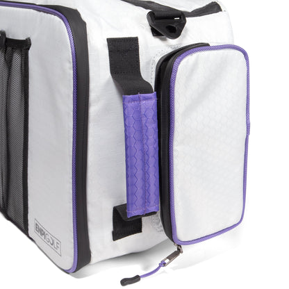 Travel Caddy II - Ravar