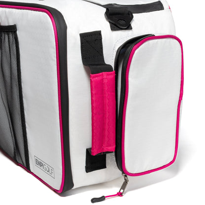 Travel Caddy II - Ravar