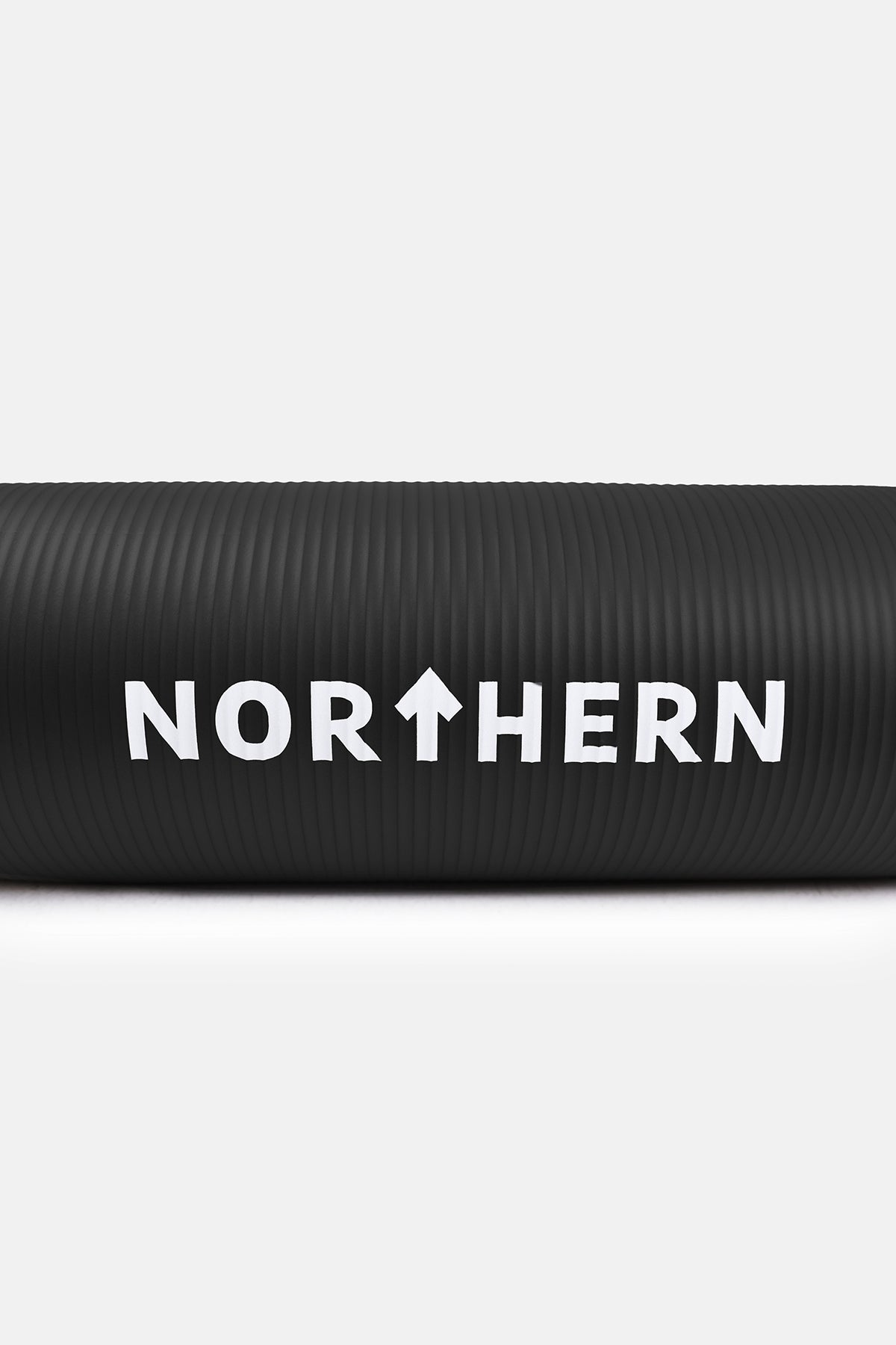 Northern Yoga Mat Soft Foam Exercise Fitness Pilates Workout Mat Non Slip