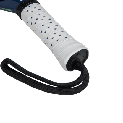 Adidas Cross IT Carbon CTRL racket (2025)