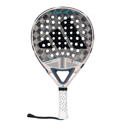adidas Cross IT Light 3.4 racket - Marta Ortega (2025)