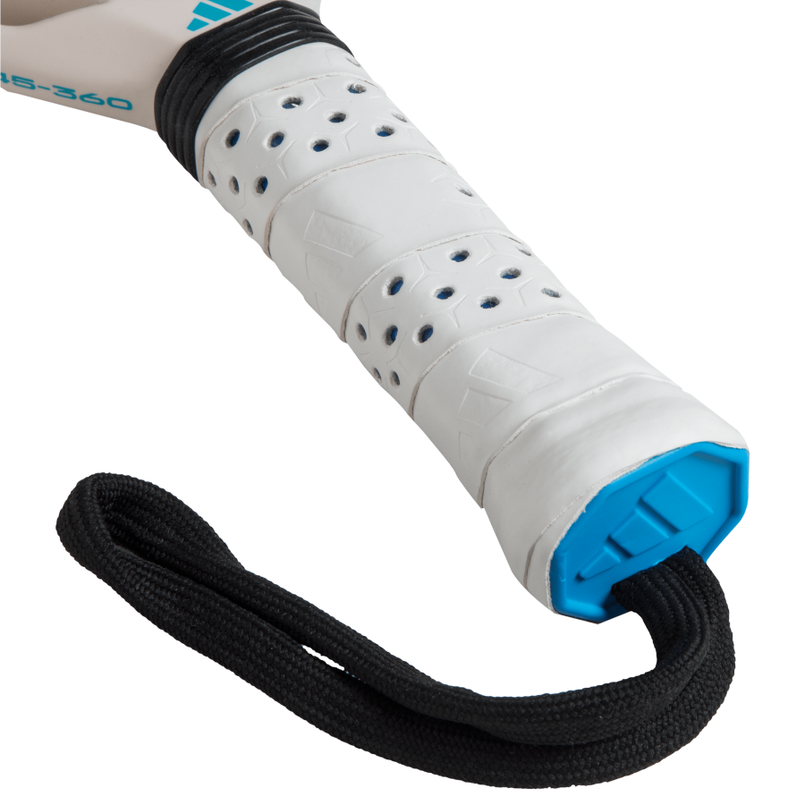 adidas Cross IT Light 3.4 racket - Marta Ortega (2025)