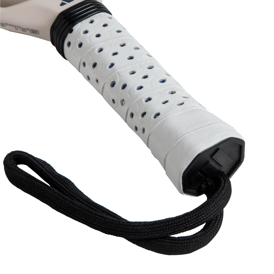 Adidas Cross IT Team Light Padel Racket 2025 – lightweight control racket