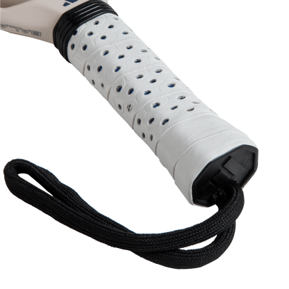 Adidas Cross IT Team Light Padel Racket 2025 – lightweight control racket