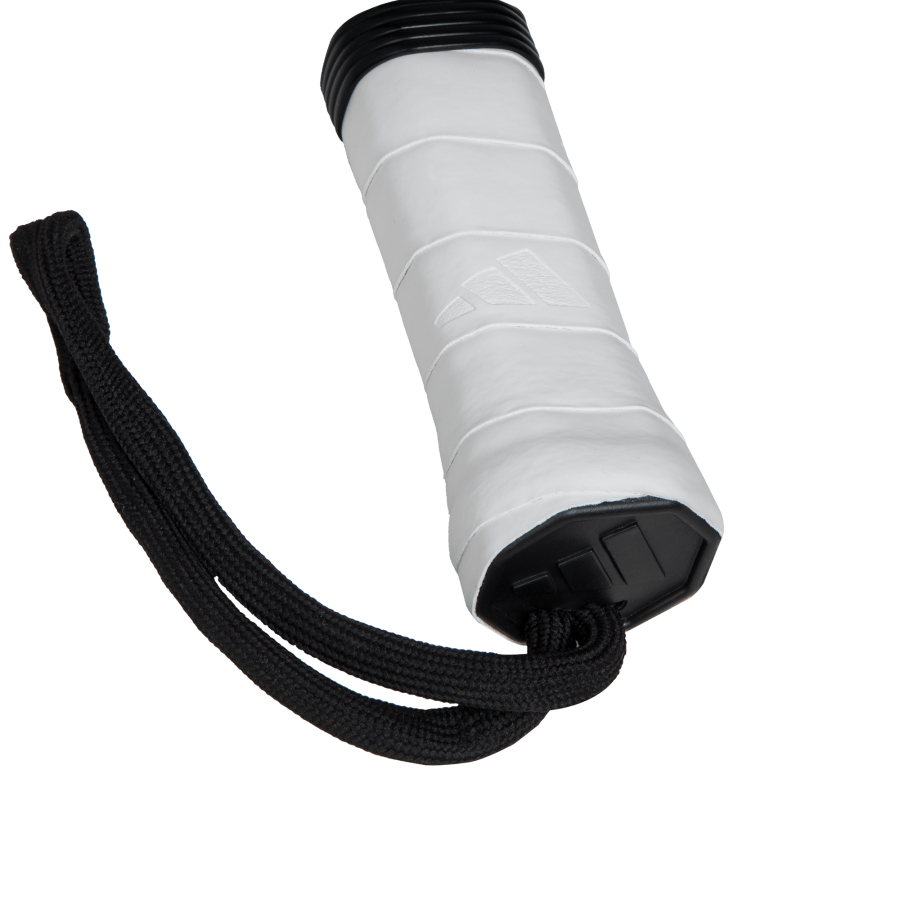 Adidas Match Black 3.4 2025 padel racket