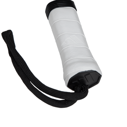 Adidas Match Black 3.4 2025 padel racket