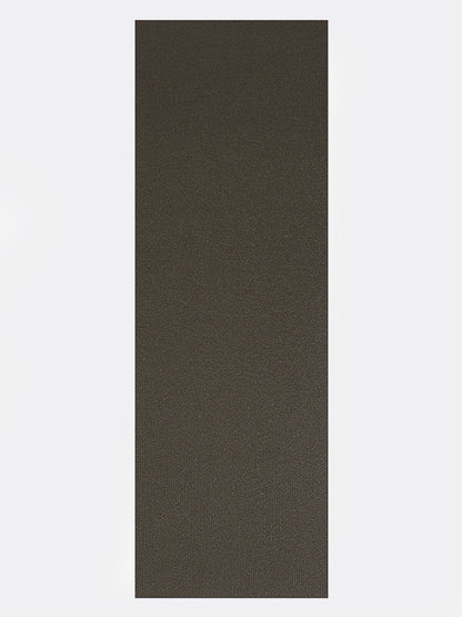 Yoga Studio Oeko-Tex Sticky Yoga Mat 4.5mm