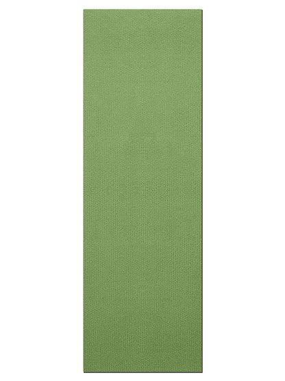 Yoga Studio Oeko-Tex Sticky Yoga Mat 4.5mm