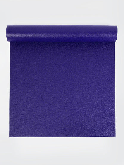 Yoga Studio Oeko-Tex Sticky Yoga Mat 4.5mm