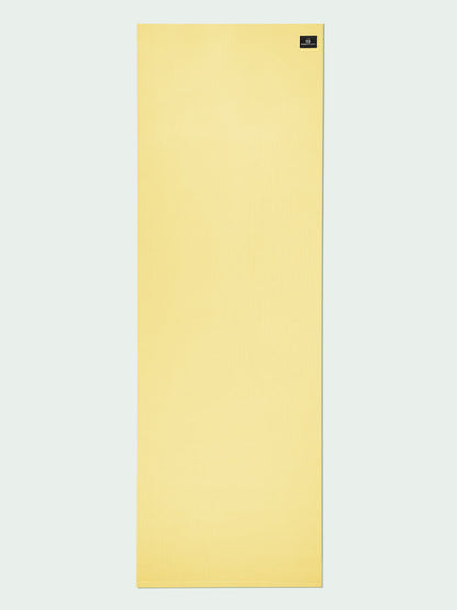 Yoga Studio Sticky Yoga Mat 6mm