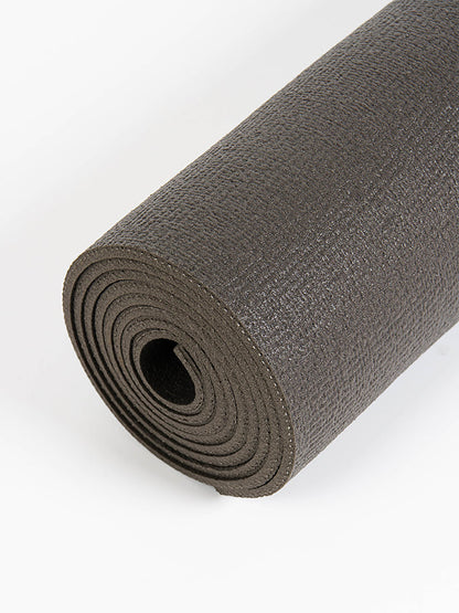 Yoga Studio Oeko-Tex Sticky Yoga Mat 4.5mm